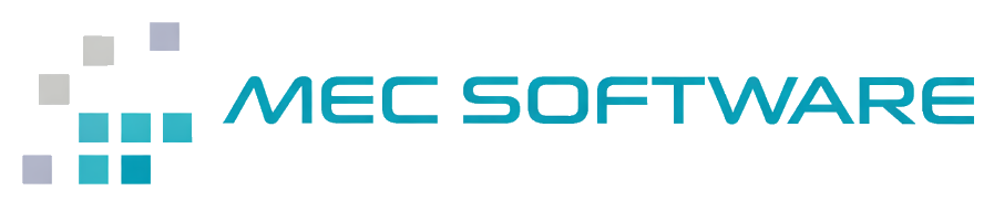 MEC Software